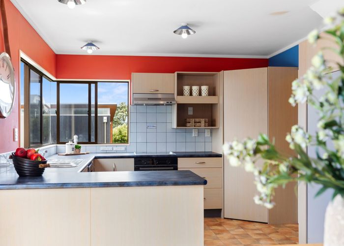  at 1337C Papamoa Beach Road, Papamoa Beach, Papamoa