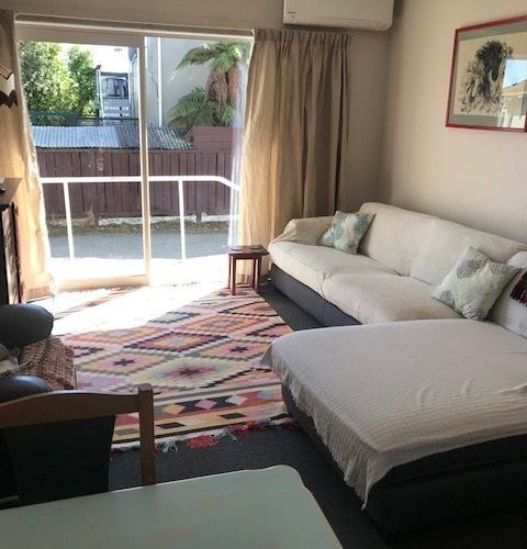  at 1/11 Cornwall Place, Stoke, Nelson, Nelson / Tasman
