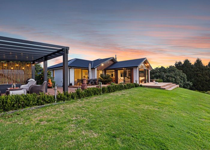  at 70A Francis Road, Whakamarama, Western Bay Of Plenty, Bay Of Plenty