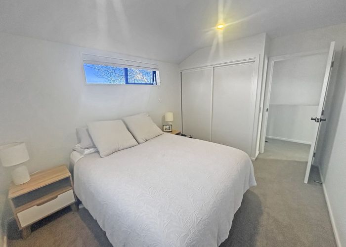  at 4/26 Warrington Street, St. Albans, Christchurch City, Canterbury
