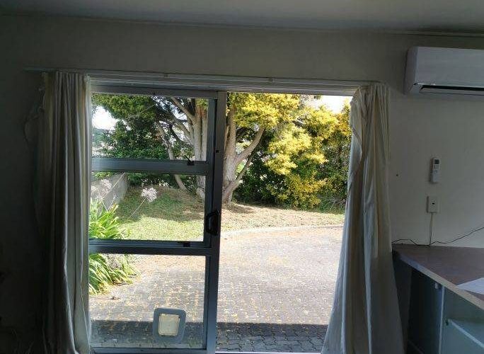  at 35a Berkley Avenue, Hillcrest, Hamilton, Waikato