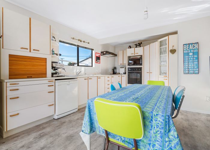  at 894 Pataua South Road, Onerahi