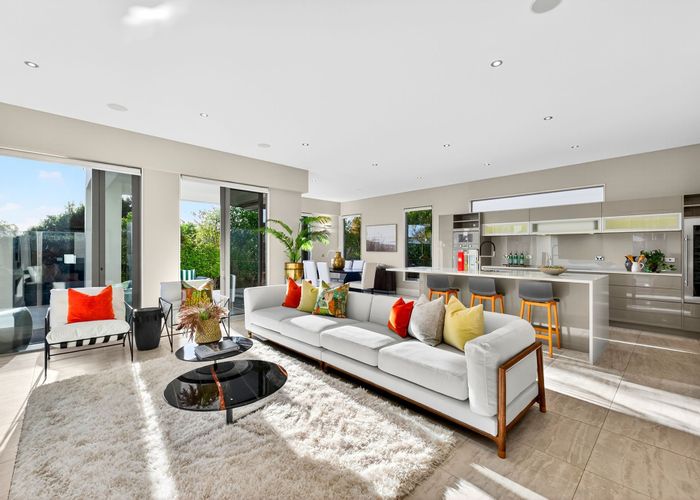  at 251 Harbourside Drive, Karaka, Franklin, Auckland