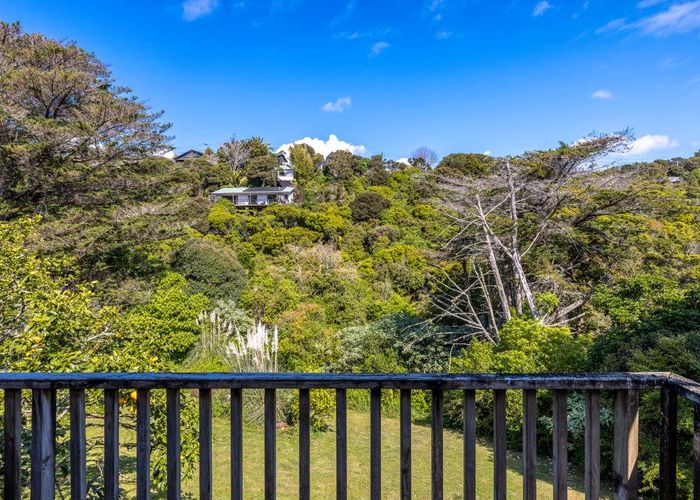  at 40 Frank Street, Oneroa, Waiheke Island