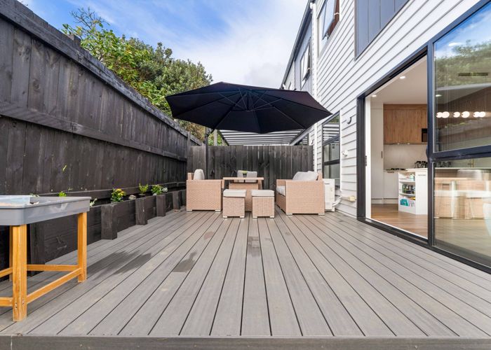  at 13F Purata Pl, Mangere Bridge, Manukau City, Auckland