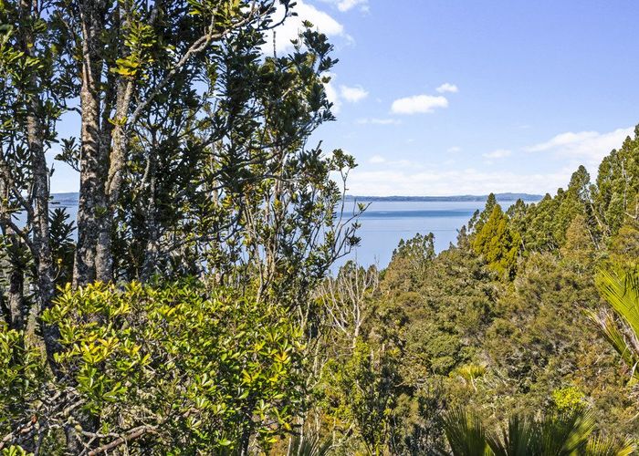  at 620 South Titirangi Road, Titirangi, Waitakere City, Auckland