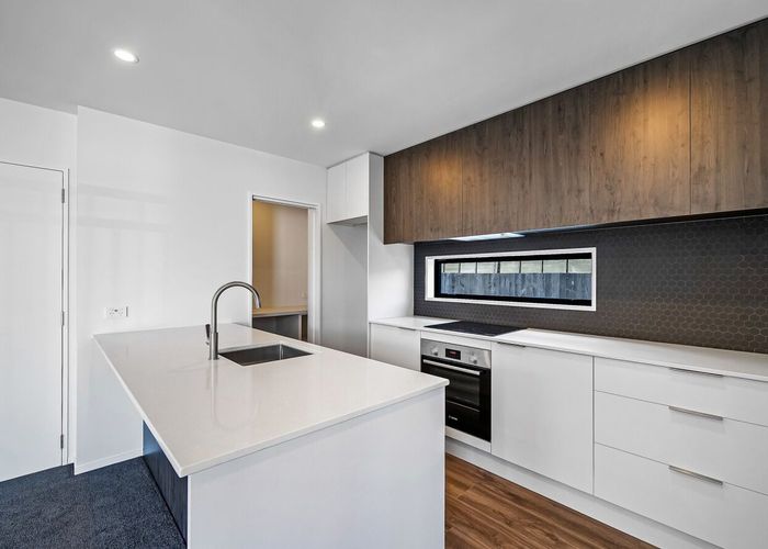  at 1/46 Selwyn Street, Somerfield, Christchurch
