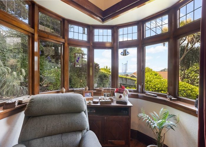  at 127 Rakau Road, Hataitai, Wellington, Wellington