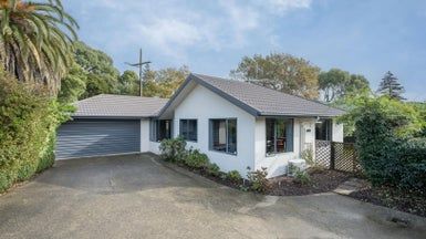  at 20 Ballard Drive, Stoke, Nelson