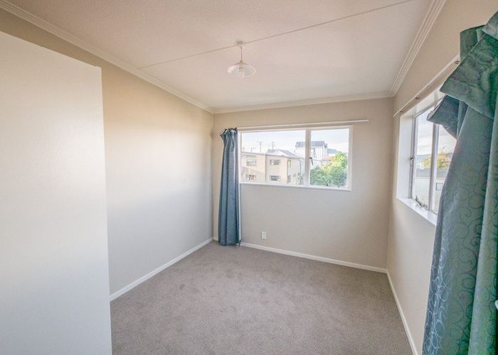  at 4/99 Canongate, City Centre, Dunedin, Otago