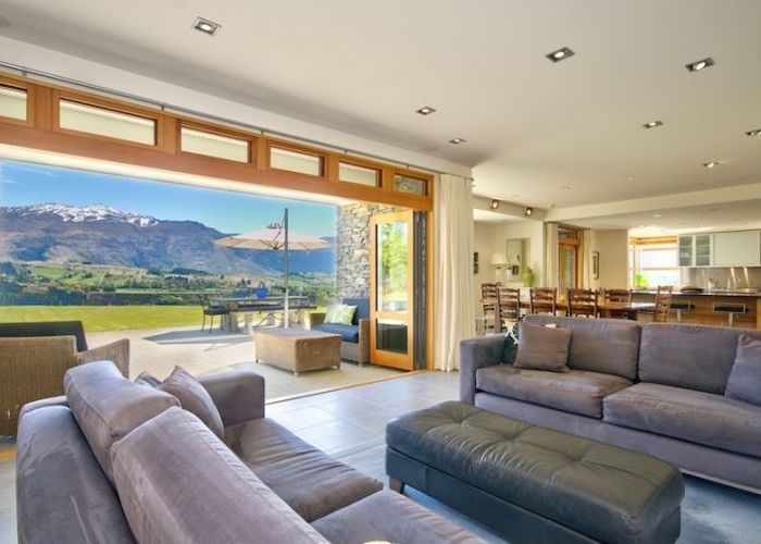 at 16 Beechwood Lane, Lower Shotover, Queenstown