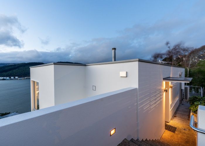 For sale 95 Doon Street, Waverley, Dunedin, Otago homes.co.nz