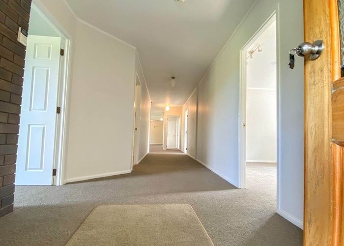  at 179 Markham Road, Ararimu, Drury