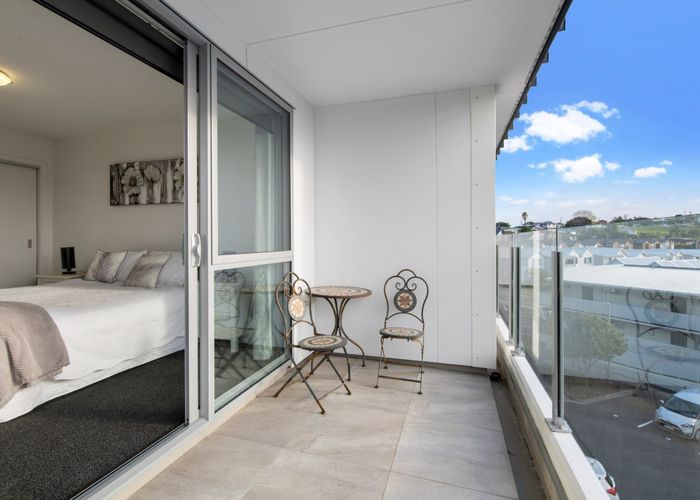  at 314/17 Link Cres, Stanmore Bay, Whangaparaoa