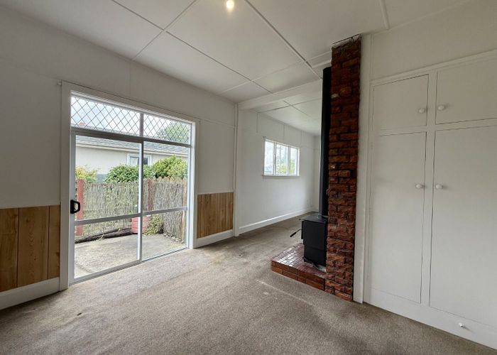 at 144 Thomson Street, Tinwald, Ashburton