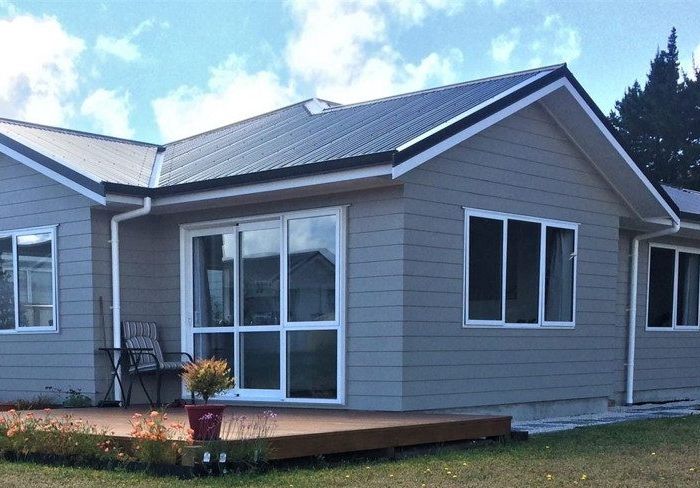  at 29A Anchorage Road, Mangawhai Heads, Kaipara, Northland