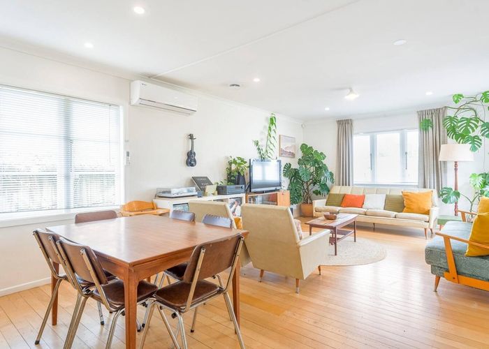  at 4A Church Street, Otahuhu, Auckland