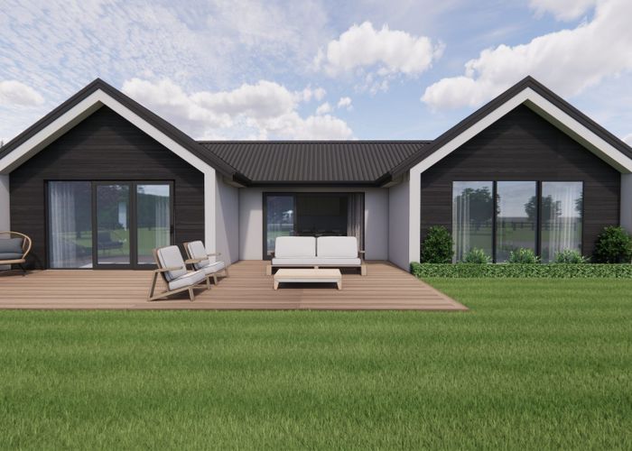  at 39 Westview Drive, Tinwald, Ashburton, Canterbury