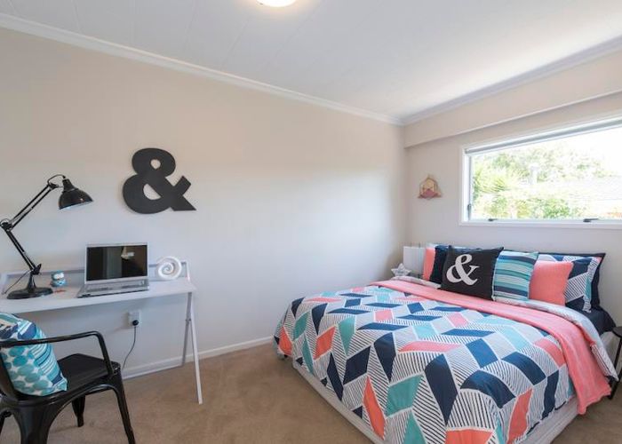  at 1/7 Hart Road, Hauraki, Auckland