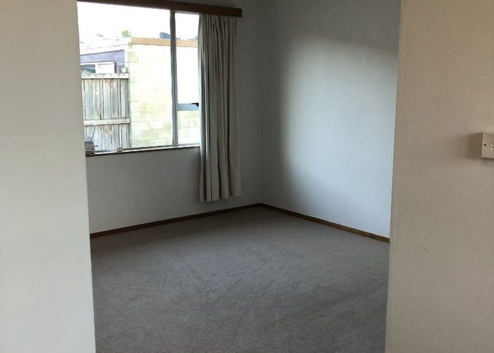 For rent 24 Antimony Crescent, Cromwell, Central Otago, Otago homes.co.nz