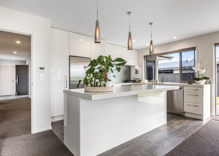  at 15B Goble Road, Pukekohe