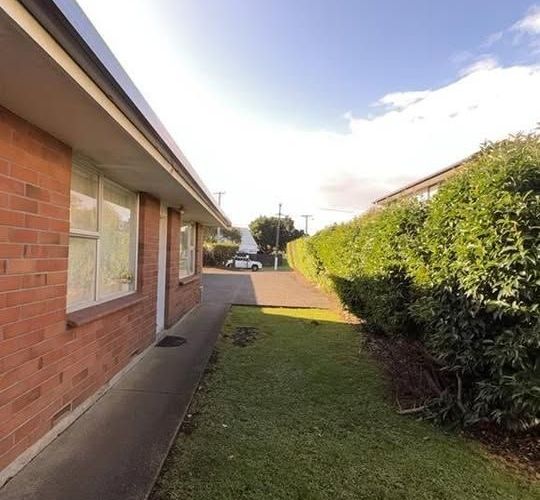  at 1/13 Gavin Street, Ellerslie, Auckland City, Auckland