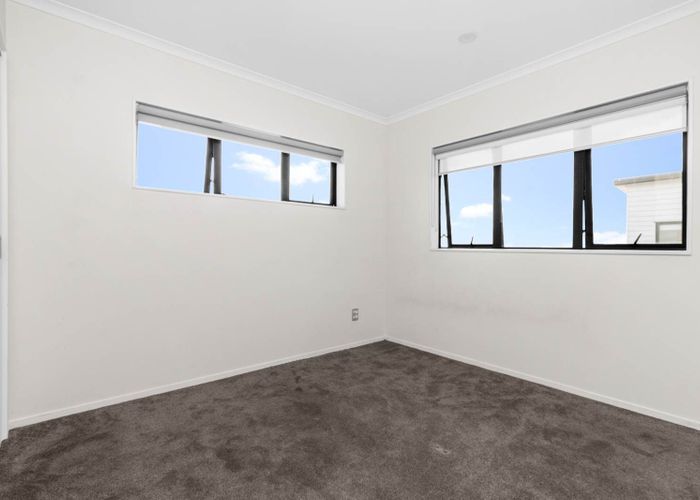  at 4225B Great North Road, Glendene, Waitakere City, Auckland