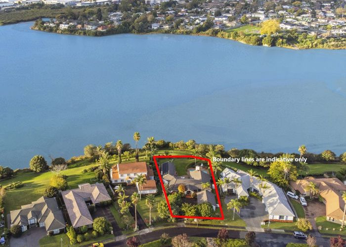  at 84 Rushgreen Avenue, Pahurehure, Papakura