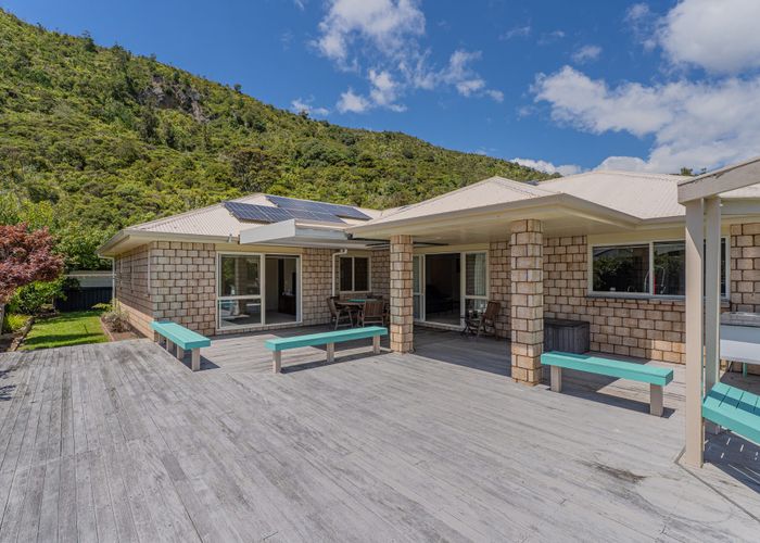  at 10/400 Bluff Road, Matarangi, Thames-Coromandel, Waikato