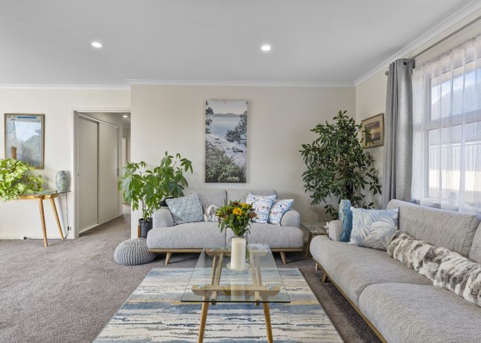  at 98 Matai Street, Castlecliff, Whanganui, Manawatu / Whanganui