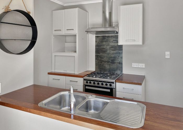  at 173 Vipond Road, Stanmore Bay, Rodney, Auckland