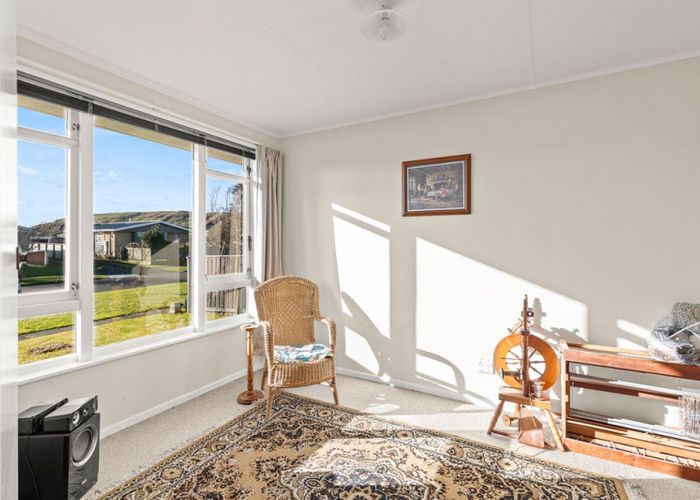  at 38 Hackett Street, Whanganui East, Whanganui, Manawatu / Whanganui