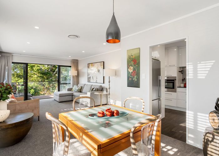  at 17A Clematis Avenue, Murrays Bay, North Shore City, Auckland