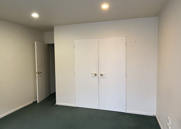  at 2/55 Scarborough Tce, Mount Victoria, Wellington, Wellington