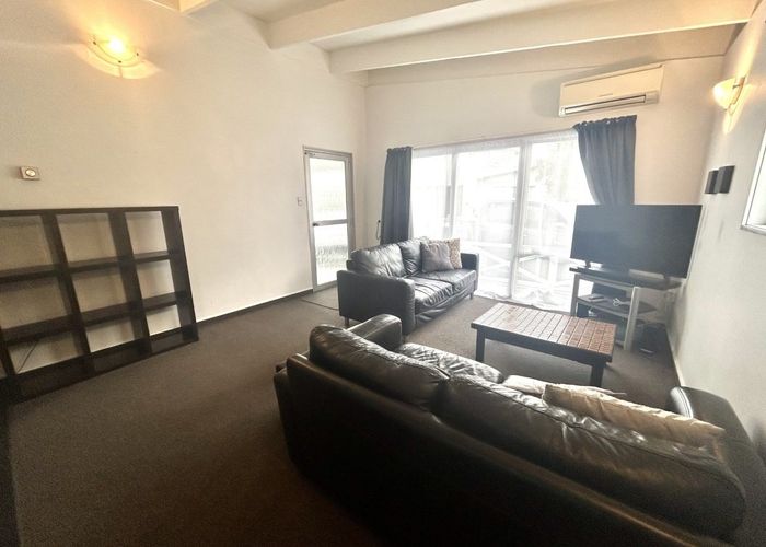  at 3/51a Avenue Rd, Greenmeadows, Napier, Hawke's Bay
