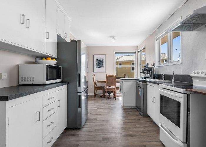  at 21 Matuku Street, Selwyn Heights, Rotorua