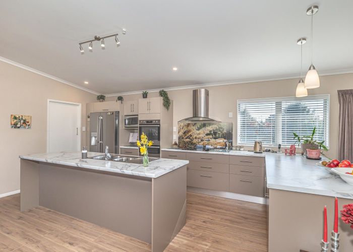  at 23 Saint Laurent Way, Ohau, Horowhenua, Manawatu / Whanganui