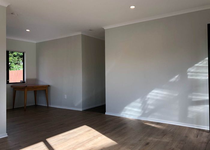  at 14A Clyma Place, Massey, Waitakere City, Auckland