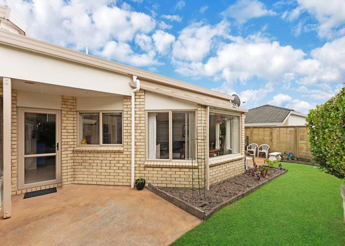  at 24/169 Sturges Road, Henderson, Waitakere City, Auckland
