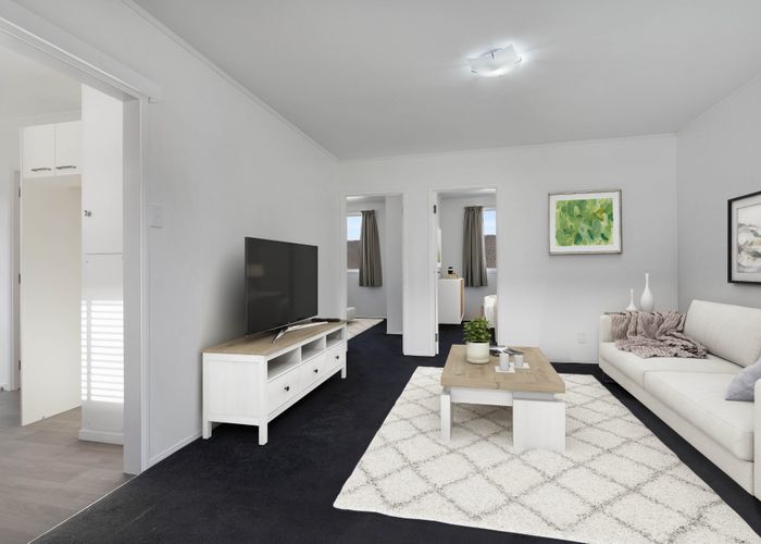  at 4/54 Felton Mathew Avenue, St Johns, Auckland