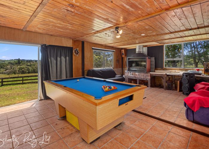  at 1610 Paparoa-Oakleigh Road, Paparoa, Kaipara, Northland