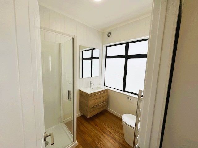  at 106  Stortford Street, Saint Leonards, Hastings, Hawke's Bay