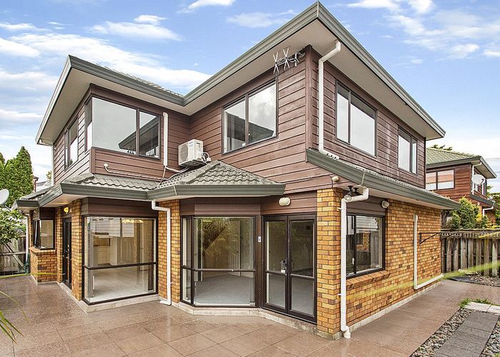  at 2/95 Ranfurly Road, Epsom, Auckland City, Auckland