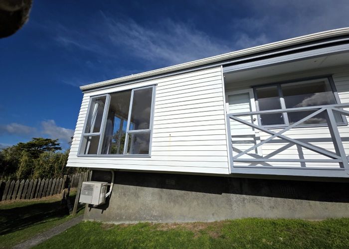  at 64 a Rajkot Terrace , Broadmeadows, Wellington, Wellington