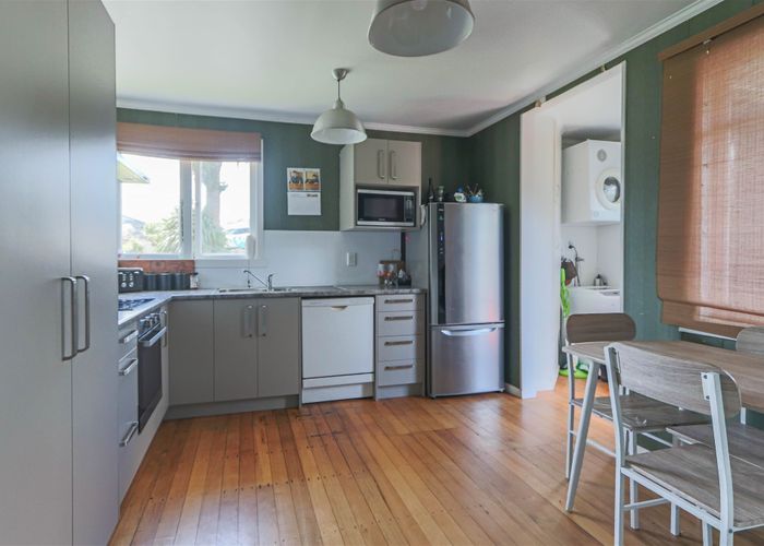  at 4 Mahoe Street, Inglewood, Inglewood