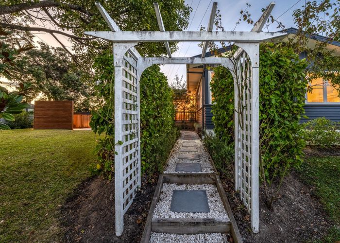  at 29 Aurea Avenue, Pakuranga, Auckland