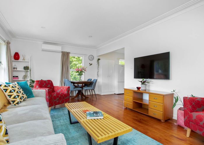  at 4A Prebble Place, Mission Bay, Auckland