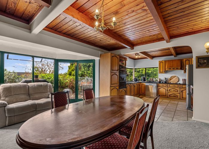  at 115 Matua Road, Matua, Tauranga, Bay Of Plenty