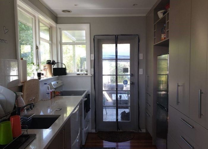  at 5 Cumberland Grove, Cannons Creek, Porirua