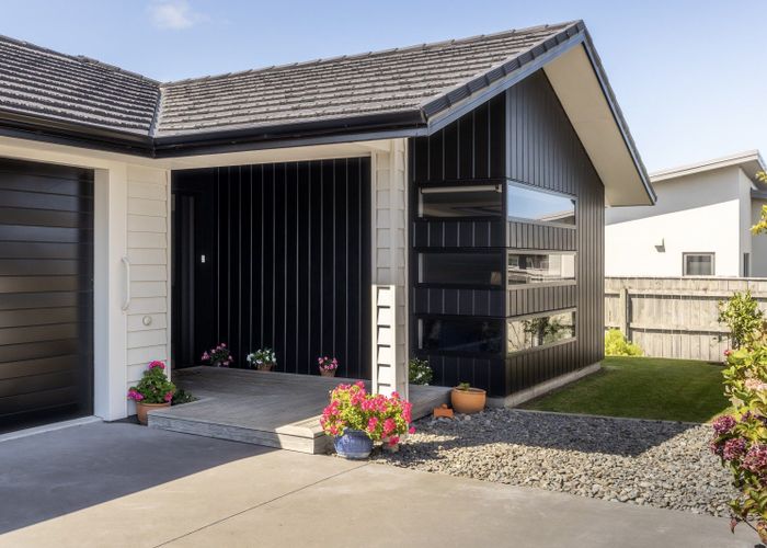  at 13 Morrell Street, Tawhero, Whanganui, Manawatu / Whanganui